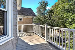 162 Brush Hill Rd, Milton, MA 02186 - Photo 25