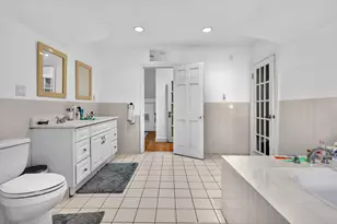 162 Brush Hill Rd, Milton, MA 02186 - Photo 17