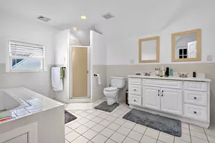 162 Brush Hill Rd, Milton, MA 02186 - Photo 15