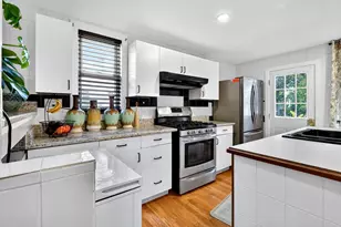 162 Brush Hill Rd, Milton, MA 02186 - Photo 3
