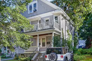 162 Brush Hill Rd, Milton, MA 02186 - Photo 29