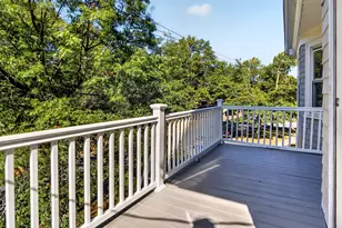 162 Brush Hill Rd, Milton, MA 02186 - Photo 25