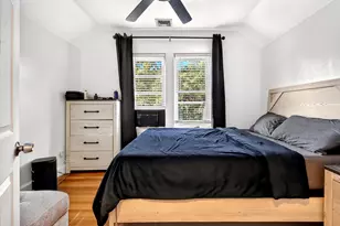 162 Brush Hill Rd, Milton, MA 02186 - Photo 21