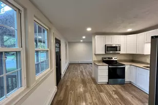 1076 Hill St, Northbridge, MA 01588 - Photo 5