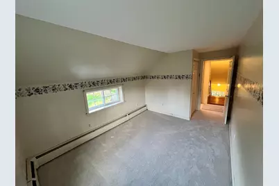 1076 Hill Street, Northbridge, MA 01588 - Photo 13