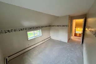 1076 Hill St, Northbridge, MA 01588 - Photo 13