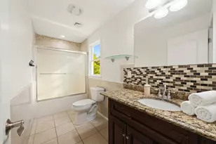33 Woodland Ave, Saugus, MA 01906 - Photo 13