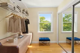 33 Woodland Ave, Saugus, MA 01906 - Photo 9
