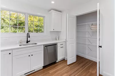 44 Dean St. #204, Taunton, MA 02780 - Photo 15
