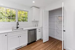 44 Dean St, Taunton, MA 02780 - Photo 15