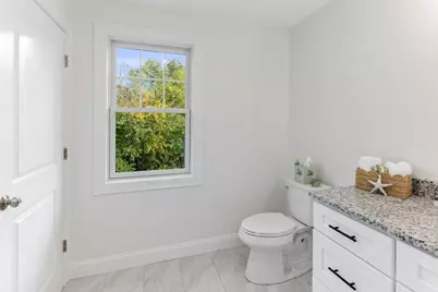 44 Dean St. #204, Taunton, MA 02780 - Photo 21