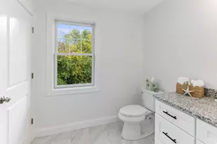 44 Dean St, Taunton, MA 02780 - Photo 21