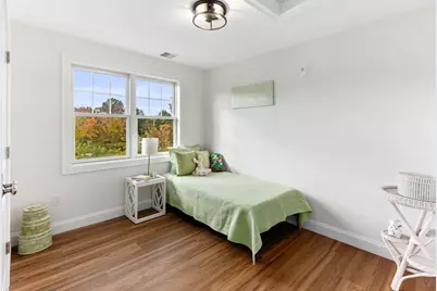 44 Dean St. #204, Taunton, MA 02780 - Photo 17