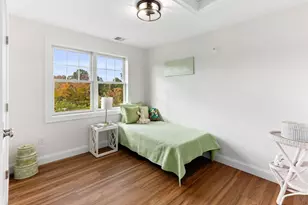 44 Dean St, Taunton, MA 02780 - Photo 17