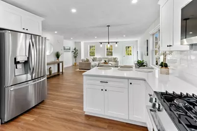 44 Dean St. #204, Taunton, MA 02780 - Photo 11