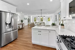 44 Dean St, Taunton, MA 02780 - Photo 11