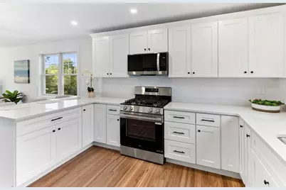 44 Dean St. #204, Taunton, MA 02780 - Photo 9