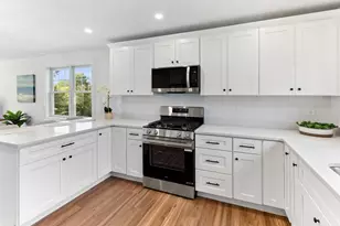 44 Dean St, Taunton, MA 02780 - Photo 9