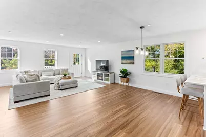 44 Dean St. #204, Taunton, MA 02780 - Photo 7