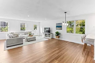 44 Dean St, Taunton, MA 02780 - Photo 7