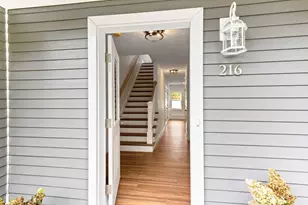 44 Dean St, Taunton, MA 02780 - Photo 3
