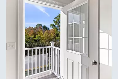 44 Dean St. #204, Taunton, MA 02780 - Photo 25