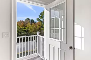 44 Dean St, Taunton, MA 02780 - Photo 25