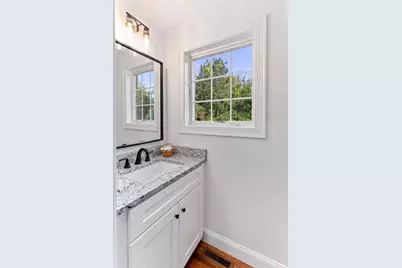 44 Dean St. #204, Taunton, MA 02780 - Photo 13