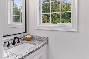 44 Dean St, Taunton, MA 02780 - Photo 13