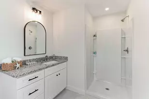 44 Dean St, Taunton, MA 02780 - Photo 19