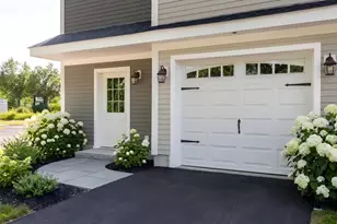 44 Dean St, Taunton, MA 02780 - Photo 1