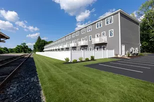 44 Dean St, Taunton, MA 02780 - Photo 27