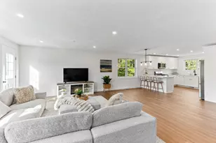 44 Dean St, Taunton, MA 02780 - Photo 3