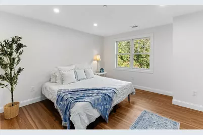 44 Dean St. #204, Taunton, MA 02780 - Photo 23