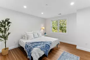 44 Dean St, Taunton, MA 02780 - Photo 23