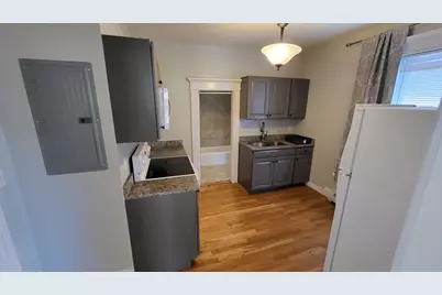 48 Riverside Street #2F, Lowell, MA 01854 - Photo 3