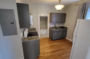 48 Riverside St, Lowell, MA 01854 - Photo 3
