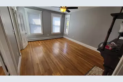 48 Riverside Street #2F, Lowell, MA 01854 - Photo 9