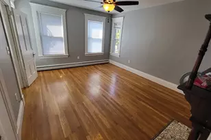 48 Riverside St, Lowell, MA 01854 - Photo 9