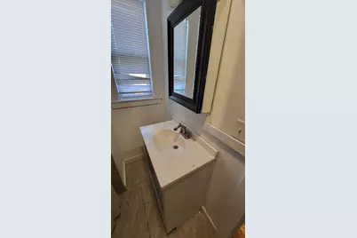 48 Riverside Street #2F, Lowell, MA 01854 - Photo 7