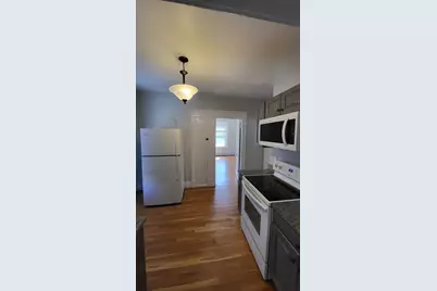 48 Riverside Street #2F, Lowell, MA 01854 - Photo 5