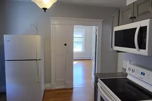 48 Riverside St, Lowell, MA 01854 - Photo 5
