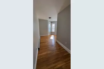 48 Riverside Street #2F, Lowell, MA 01854 - Photo 11