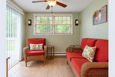 93 Oakland Avenue, Seekonk, MA 02771 - Photo 17