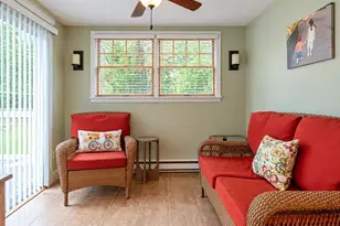 93 Oakland Ave, Seekonk, MA 02771 - Photo 17