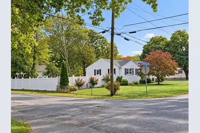 93 Oakland Avenue, Seekonk, MA 02771 - Photo 31