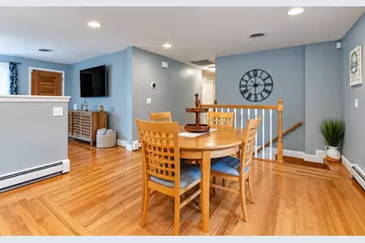 93 Oakland Avenue, Seekonk, MA 02771 - Photo 11