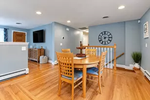 93 Oakland Ave, Seekonk, MA 02771 - Photo 11