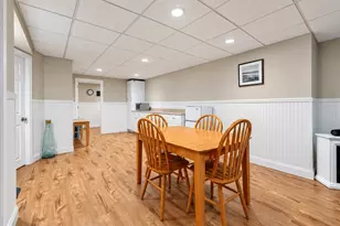 93 Oakland Ave, Seekonk, MA 02771 - Photo 29