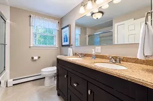 93 Oakland Ave, Seekonk, MA 02771 - Photo 23